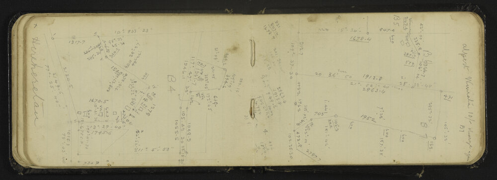 HB_0281-0041