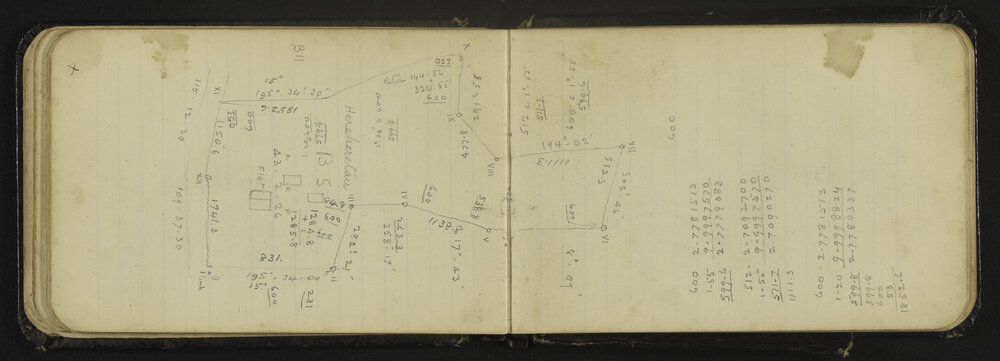HB_0281-0044