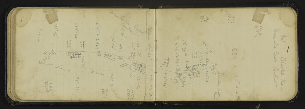HB_0281-0046