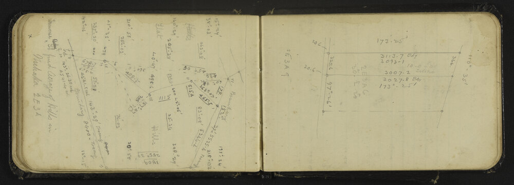 HB_0281-0049