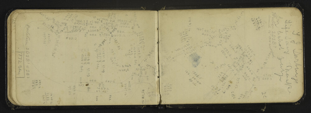 HB_0281-0051