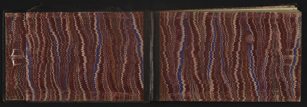 HB_0282-0002