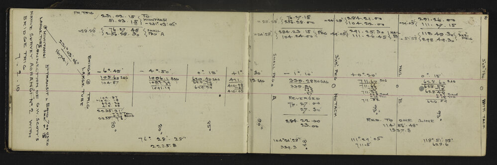 HB_0282-0014