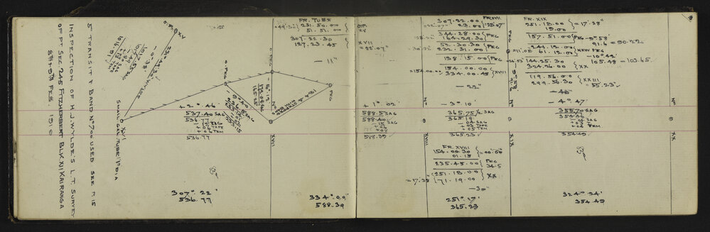 HB_0282-0016