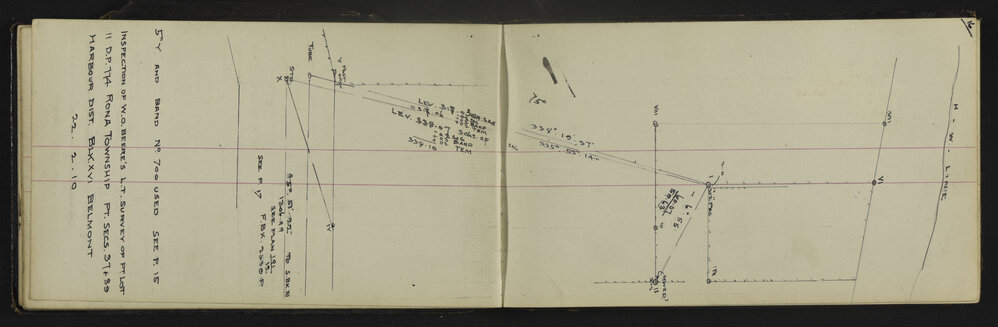 HB_0282-0022