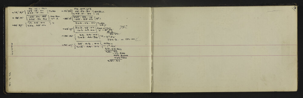 HB_0282-0024