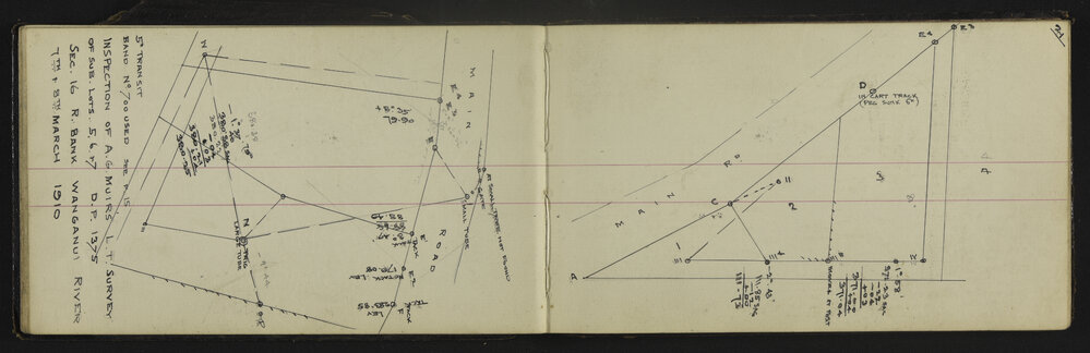 HB_0282-0027