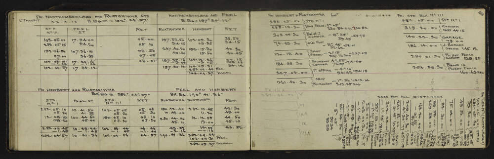 HB_0282-0054