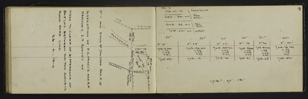 HB_0282-0056