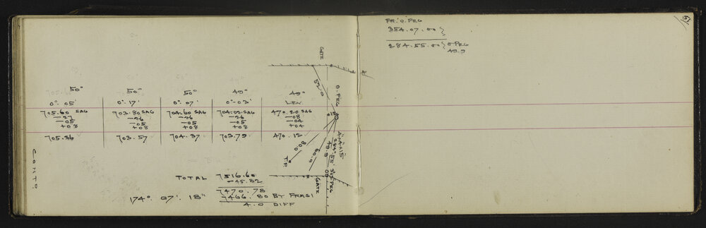 HB_0282-0057