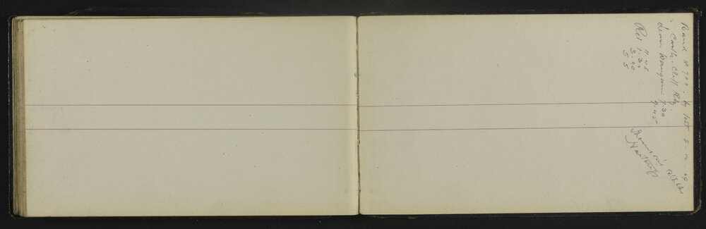 HB_0282-0059