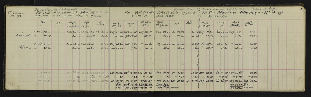 HB_0283-0009