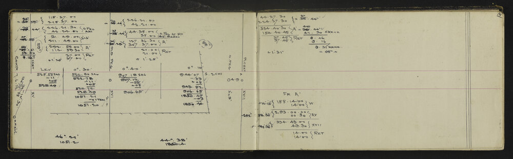HB_0283-0019