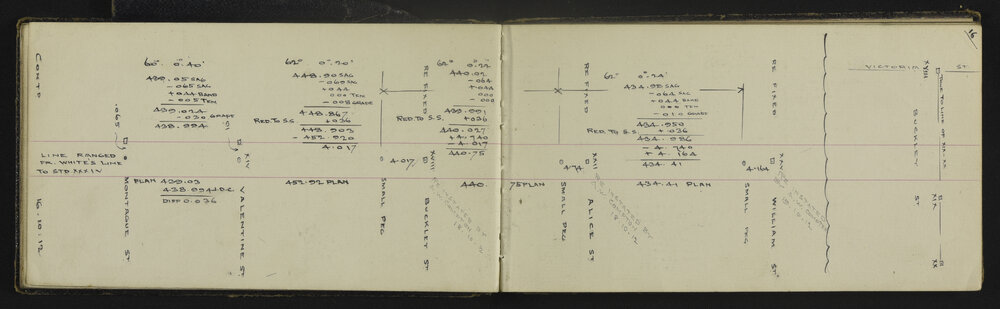 HB_0283-0021