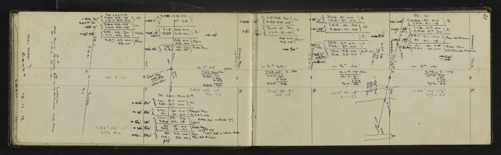 HB_0283-0032