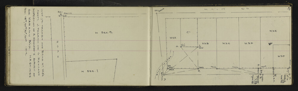 HB_0283-0034