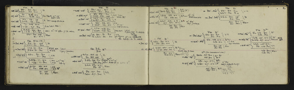 HB_0283-0036