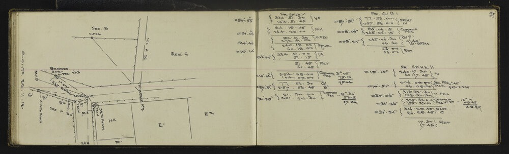 HB_0283-0040