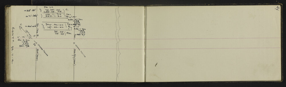 HB_0283-0042