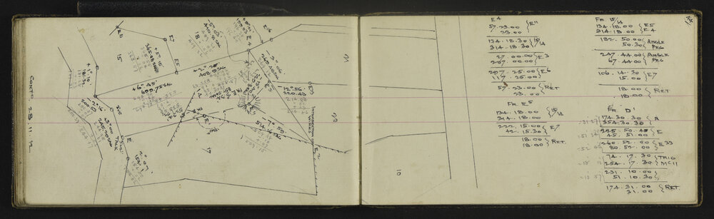 HB_0283-0049