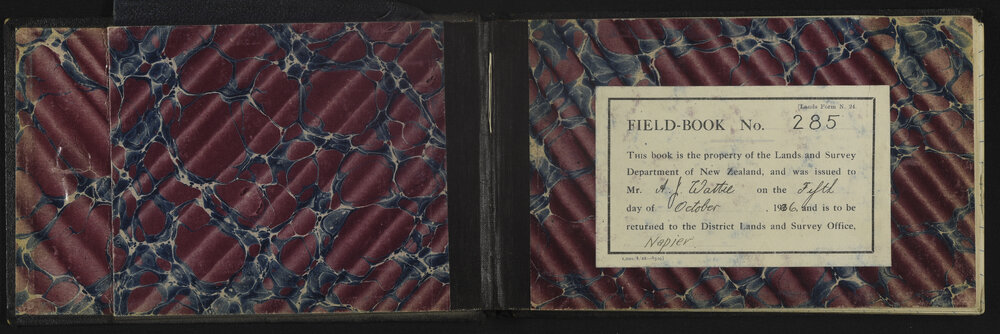 HB_0285-0002