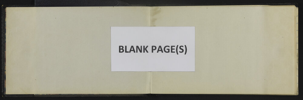 HB_0285-0003