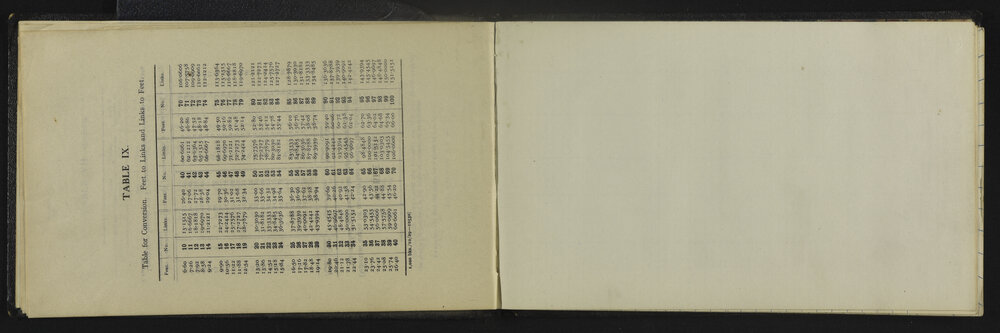 HB_0285-0009