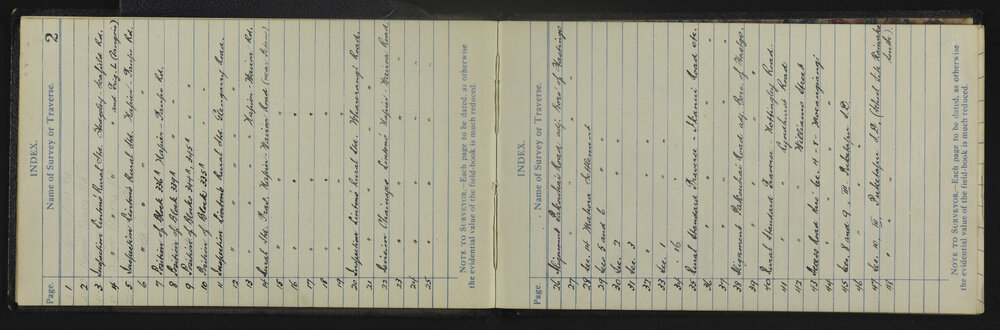 HB_0285-0011