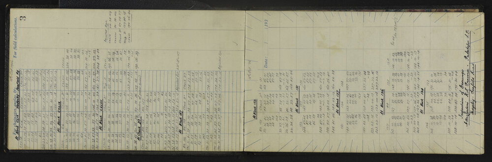 HB_0285-0012