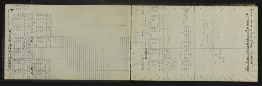 HB_0285-0013