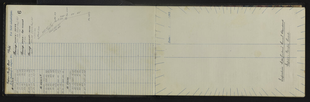 HB_0285-0015