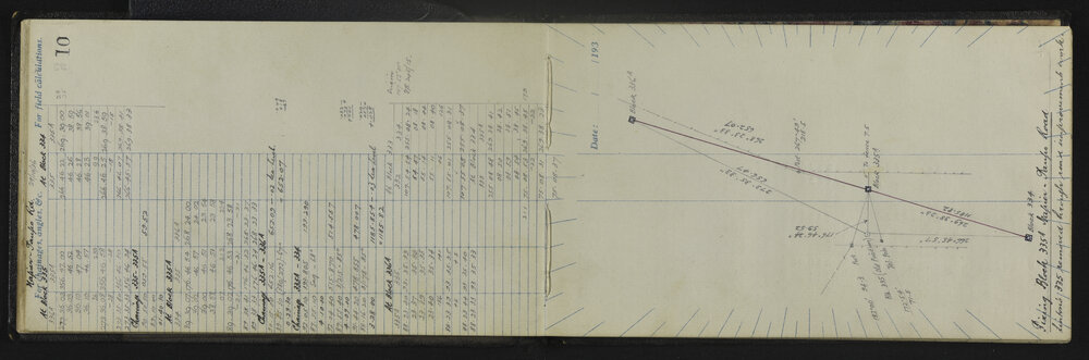 HB_0285-0019