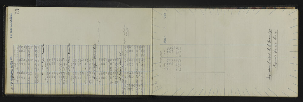 HB_0285-0022