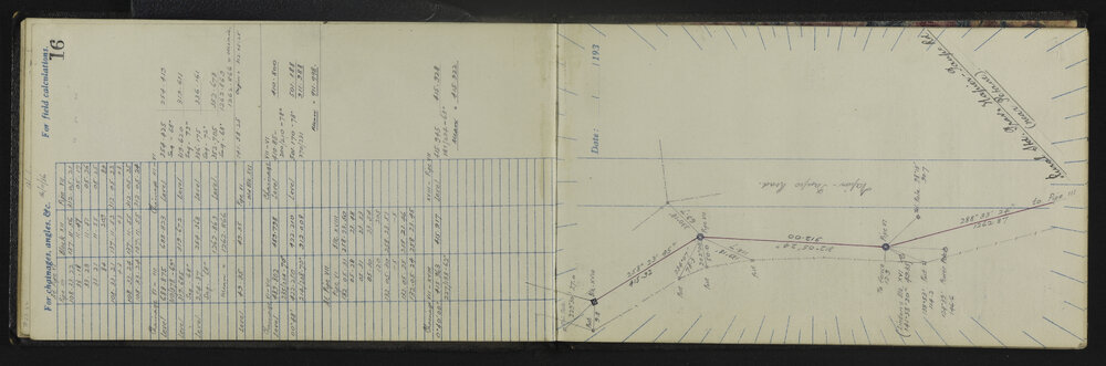 HB_0285-0025