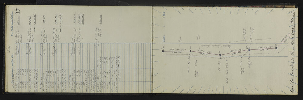 HB_0285-0026