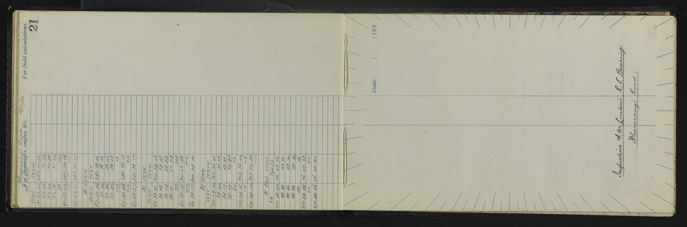 HB_0285-0030