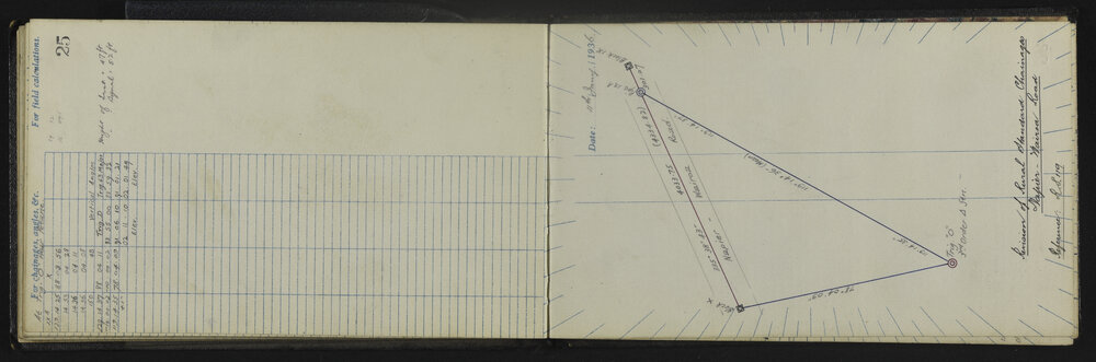 HB_0285-0034