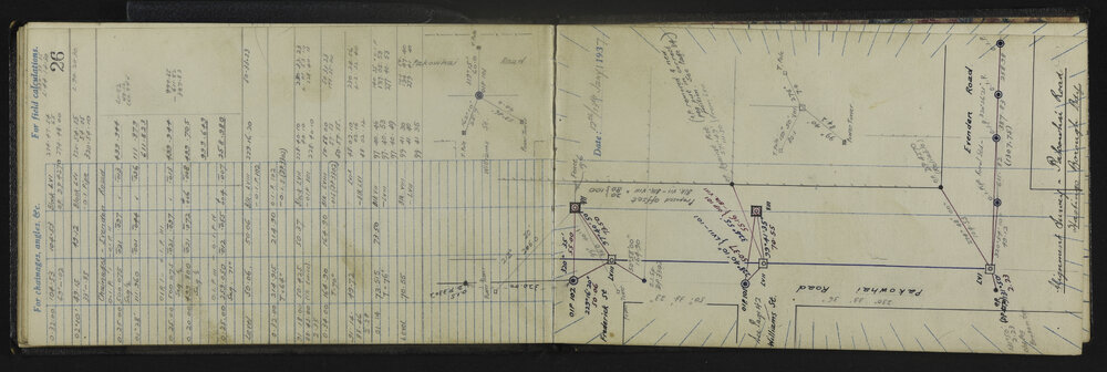 HB_0285-0035