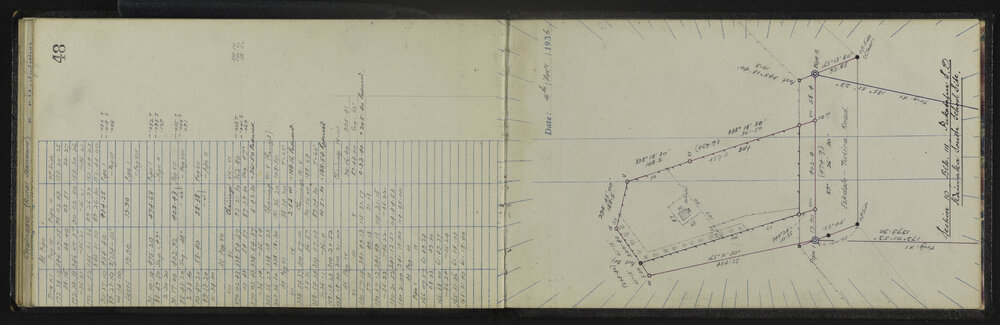HB_0285-0057