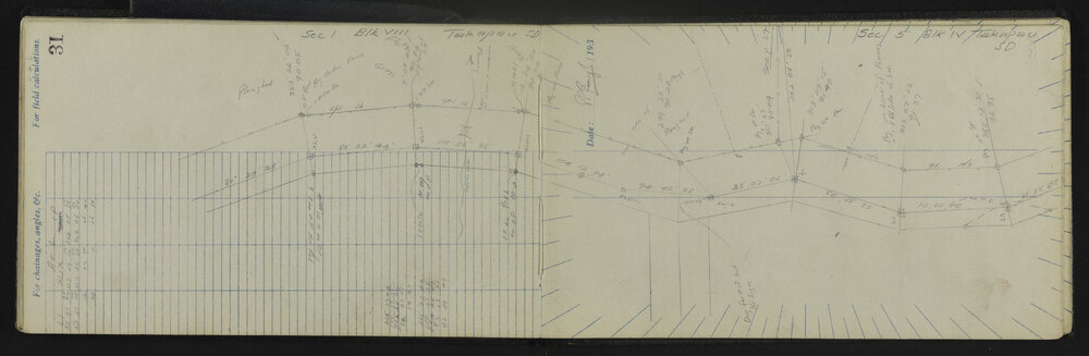 HB_0286-0040