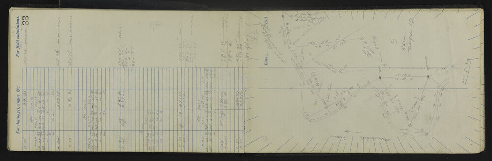 HB_0286-0042