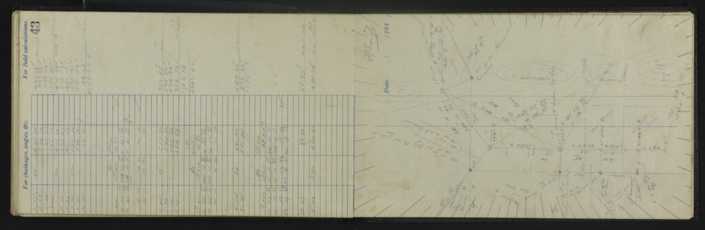 HB_0286-0052