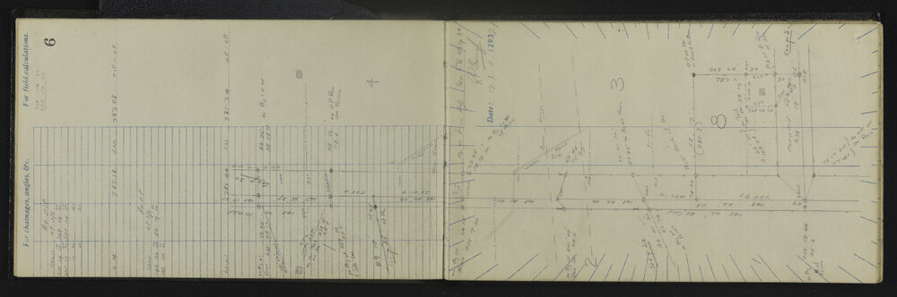 HB_0287-0014