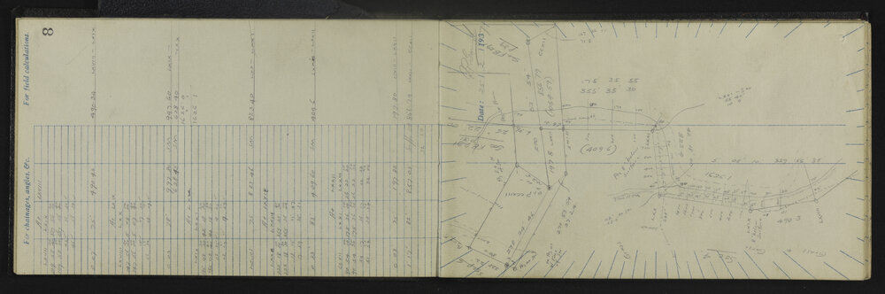 HB_0287-0016