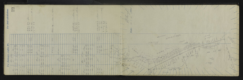 HB_0287-0031