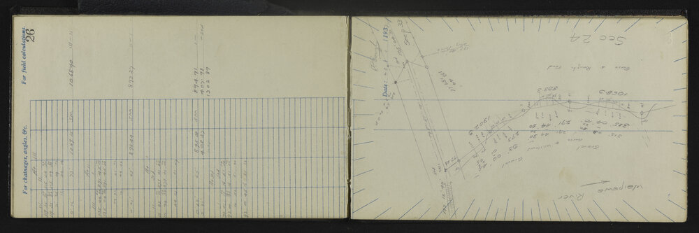 HB_0287-0034