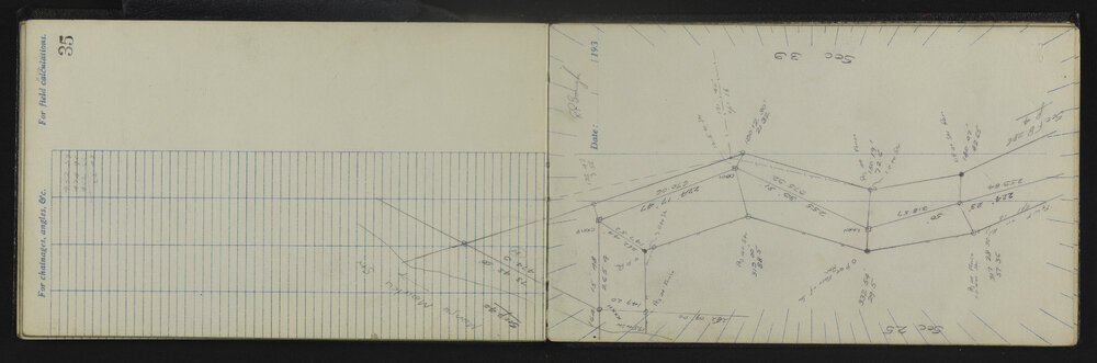 HB_0287-0043