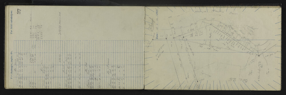 HB_0287-0045
