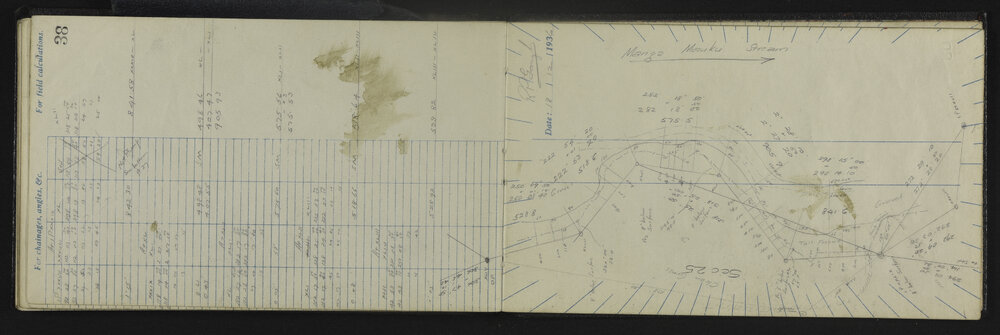 HB_0287-0046