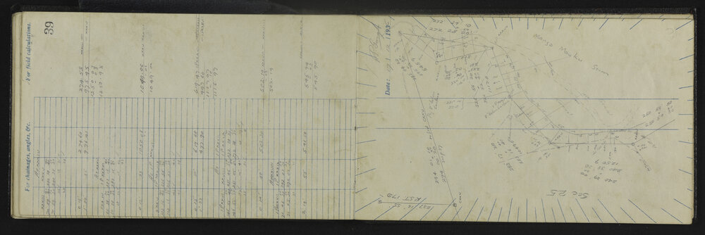 HB_0287-0047